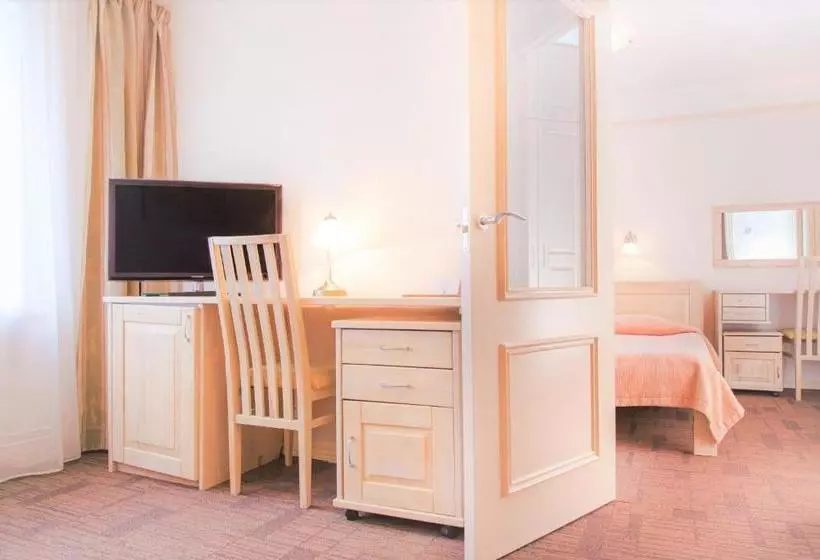 Fotos del hotel Rija  Tia:  15