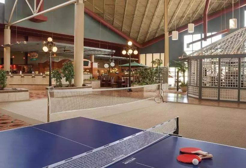 Fotos del hotel Holiday Inn Toronto  Yorkdale:  4