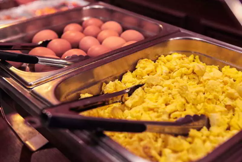 Fotos del hotel Falcon Plaza:  3