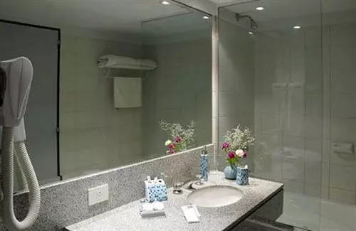 Fotos del hotel Art Deco:  3