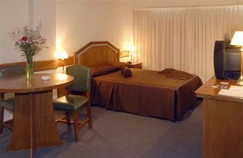 Fotos del hotel Art Deco:  9