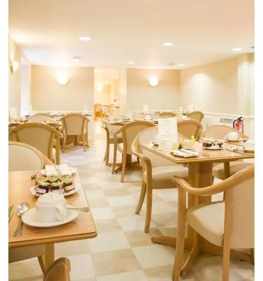 Fotos del hotel Skene House S  Holburn:  3