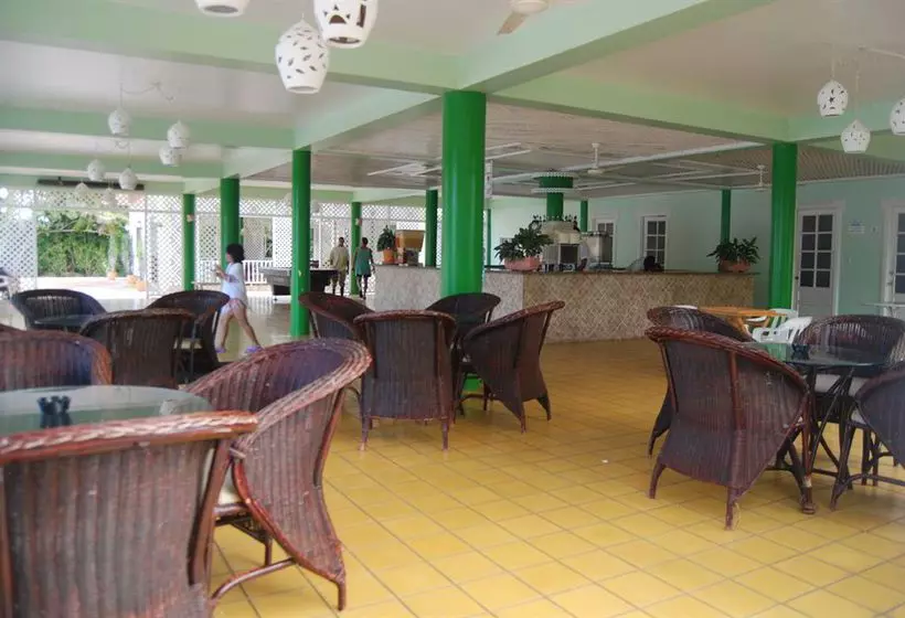 Fotos del hotel Puerto Plata Village Caribbean Resort & Beach Club:  19