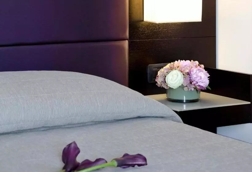 Fotos del hotel Caprice:  13