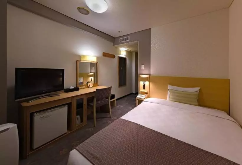 Fotos del hotel Nagoya Sakae Tokyu Rei:  12