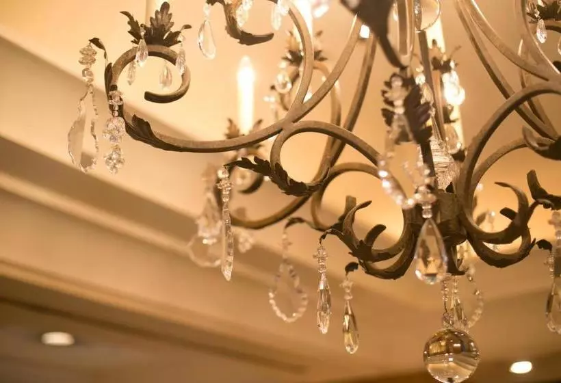 Fotos del hotel Princess Garden:  5