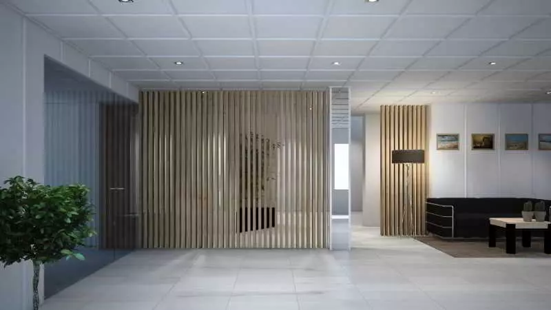 Fotos del hotel Mayurca:  7