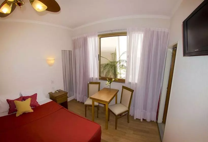 Fotos del hotel Rey:  10