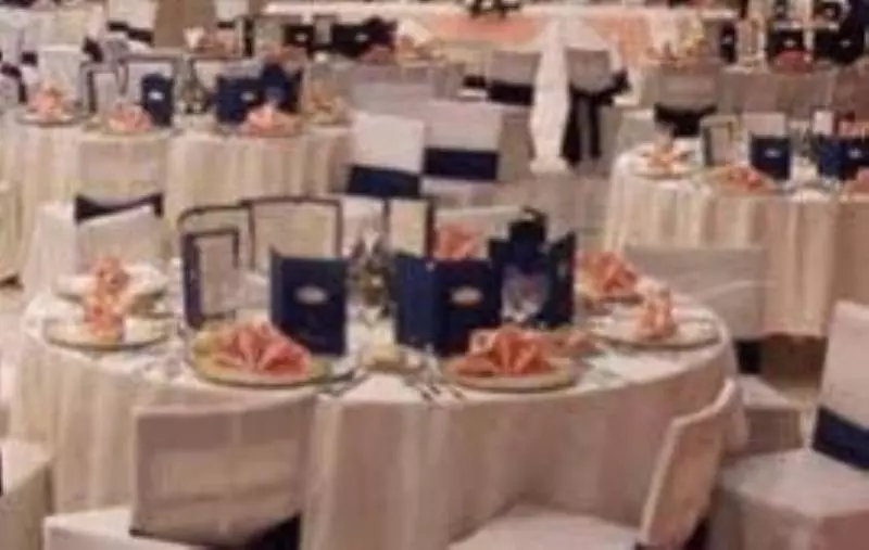 Fotos del hotel Zenit Royal Tarraco:  4