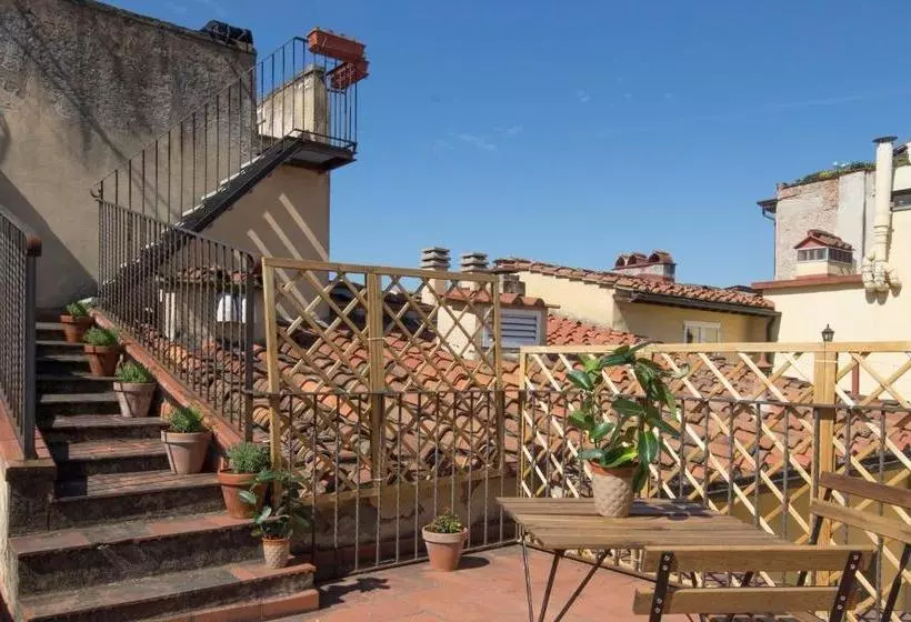 Fotos del hotel Malaspina:  8