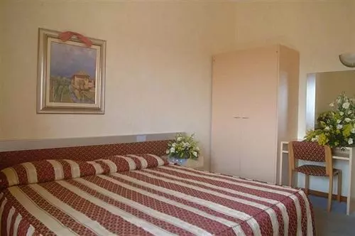 Fotos del hotel Grand Hotel Dei Templi:  20