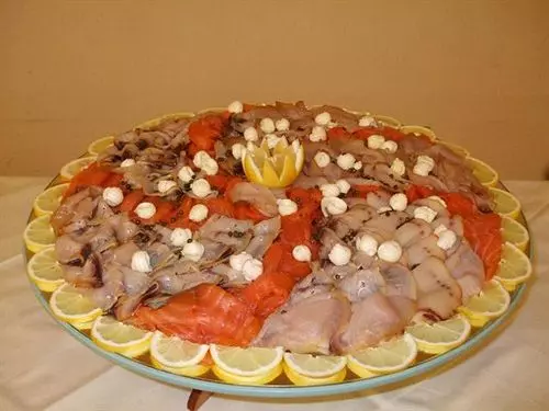 Fotos del hotel Grand Hotel Dei Templi:  15