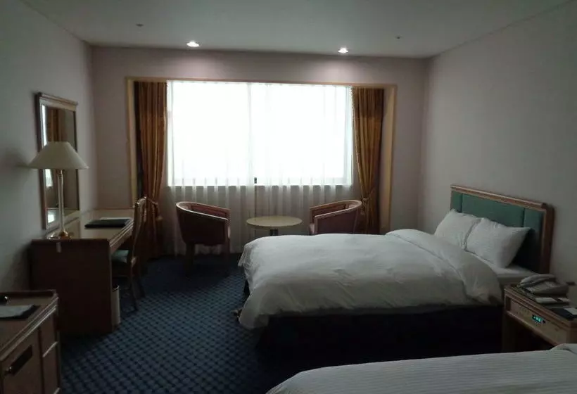 Fotos del hotel Legend:  14