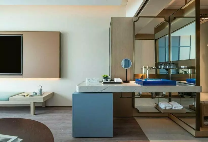 Fotos del hotel Glive Hangzhou:  13