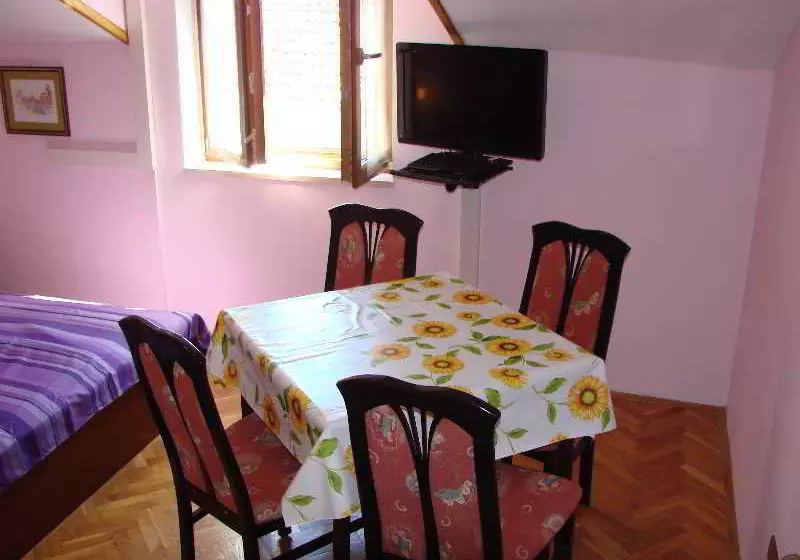 Fotos del hotel Antica:  2