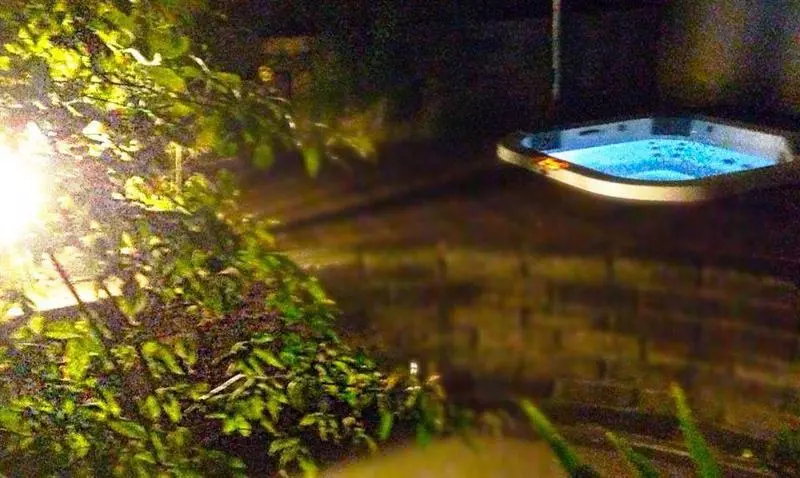 Fotos del hotel Relais Vaticano:  5