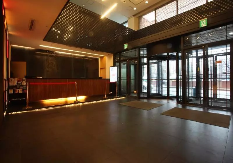 Fotos del hotel Coatel:  3