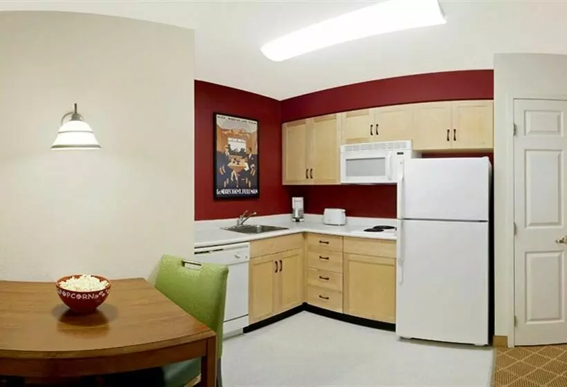 Fotos del hotel Lakeview Signature Inn Calgary Airport:  15