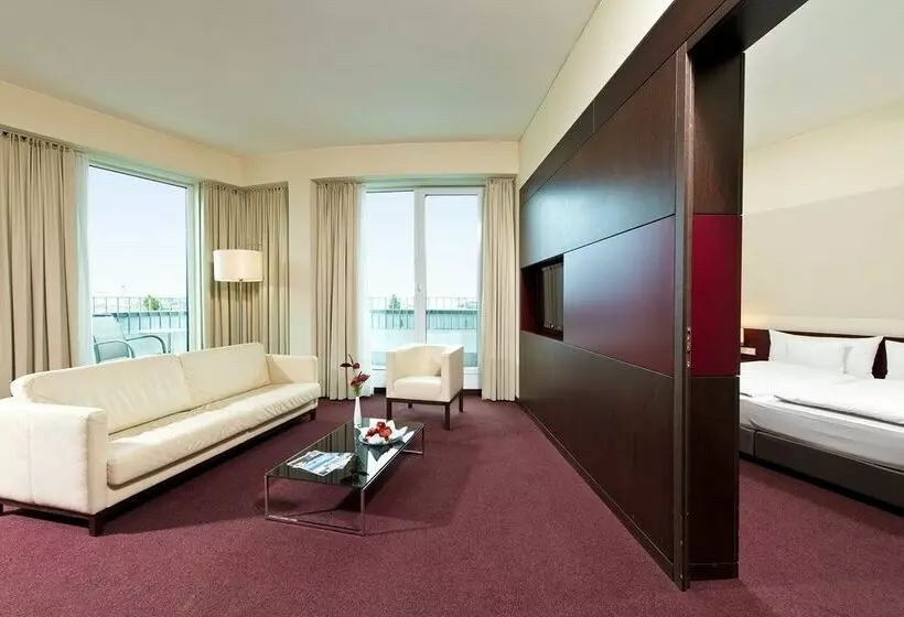 Fotos del hotel Adrema:  19