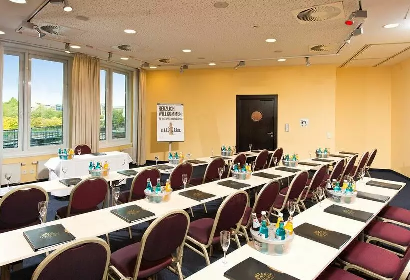 Fotos del hotel Adrema:  22