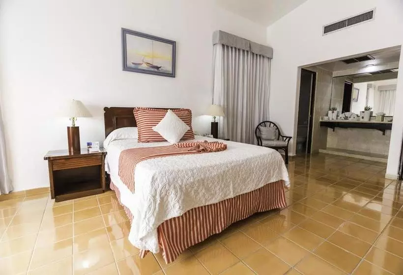 Fotos del hotel Bellevue Dominican Bay  All Inclusive:  1