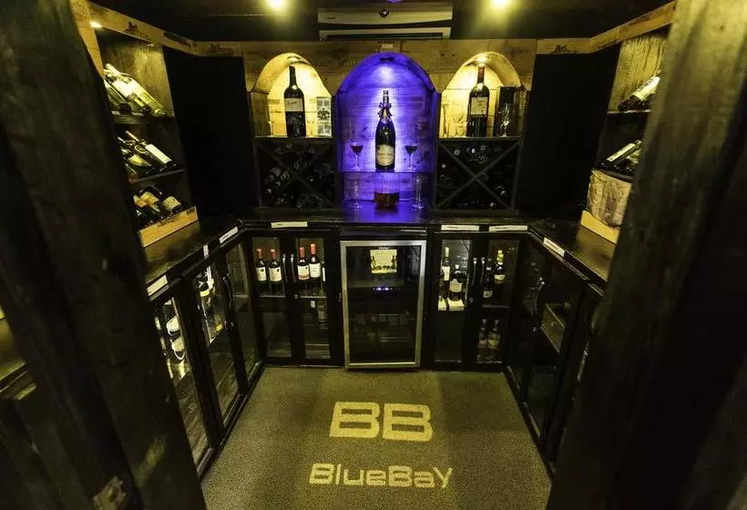 Fotos del hotel Bellevue Dominican Bay  All Inclusive:  5