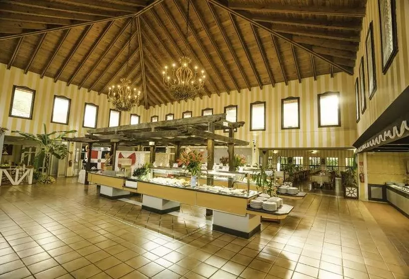 Fotos del hotel Bellevue Dominican Bay  All Inclusive:  21