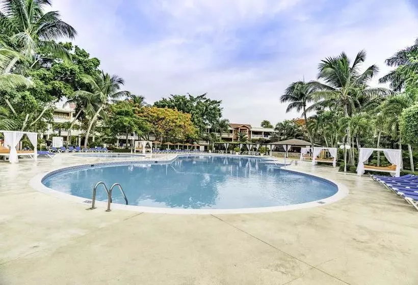 Fotos del hotel Bellevue Dominican Bay  All Inclusive:  2