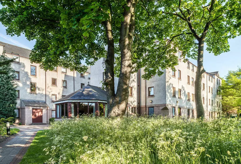 Fotos del hotel Salisbury Green Hotel & Bistro:  5