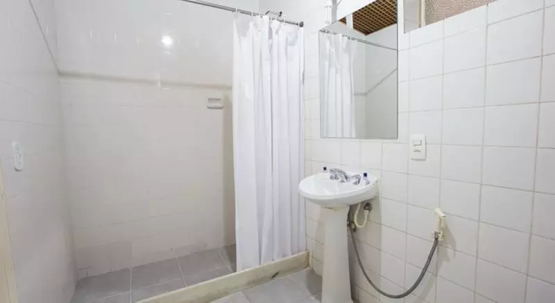 Fotos del hotel Augusto´s Paysandu :  6