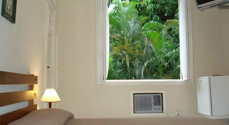 Fotos del hotel Augusto´s Paysandu :  7