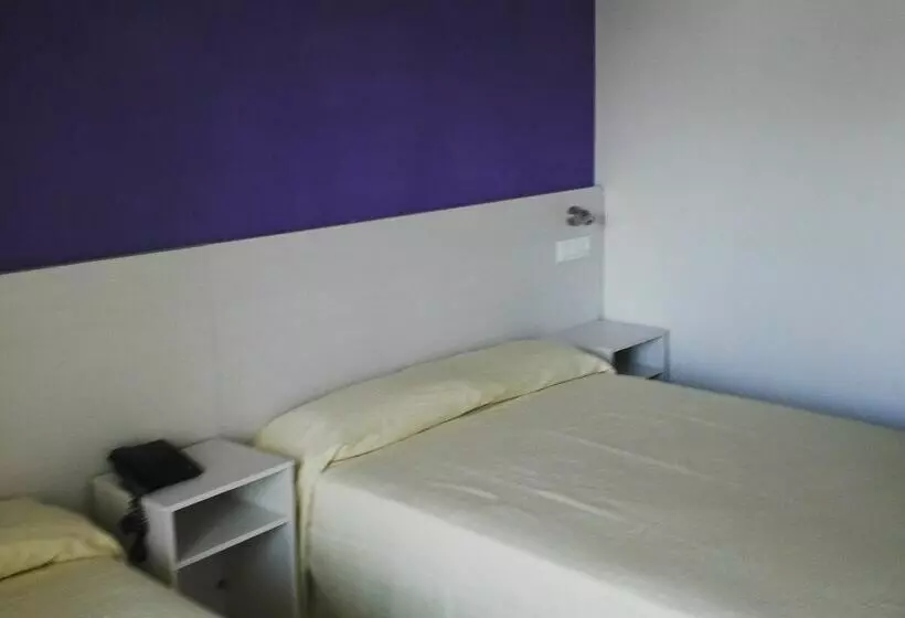 Fotos del hotel Sun Beach:  23