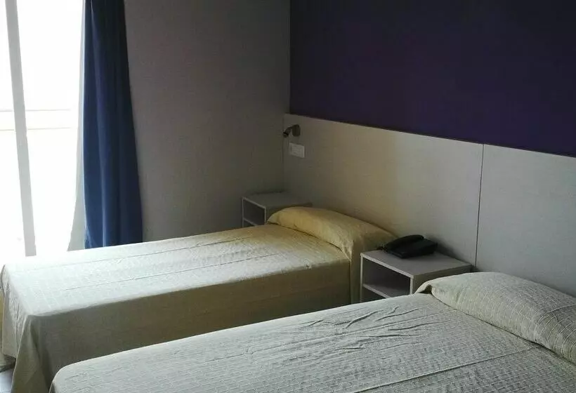 Fotos del hotel Sun Beach:  8