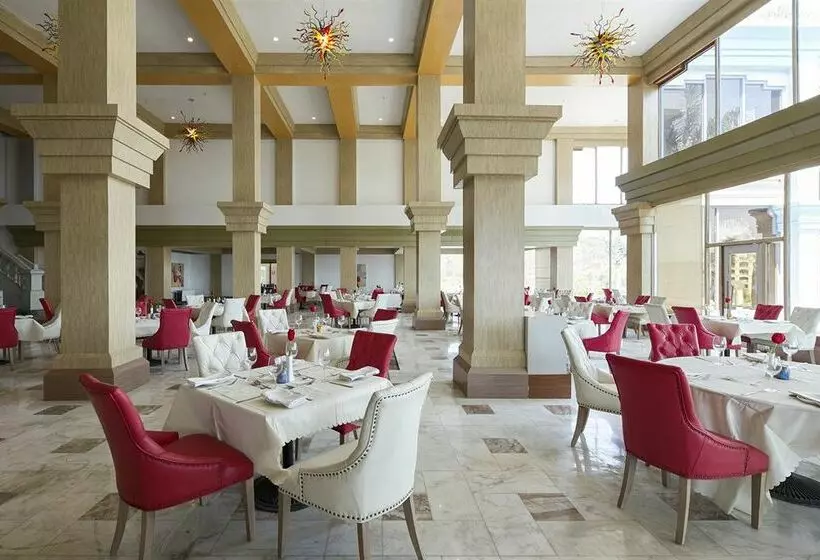 Fotos del hotel Palms:  3