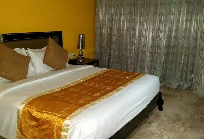 Fotos del hotel Palms:  6