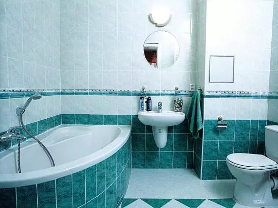 Fotos del hotel Derby:  6