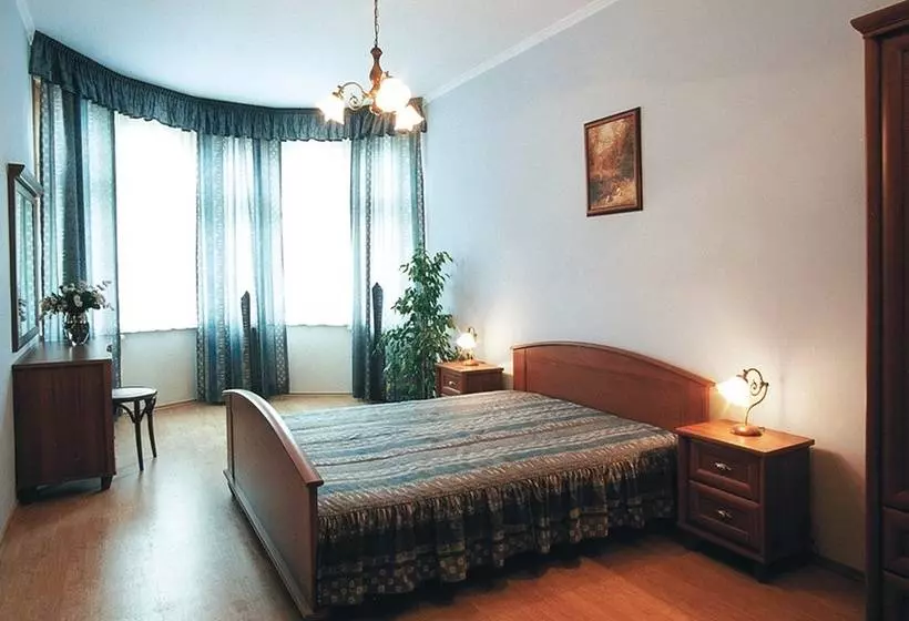 Fotos del hotel Derby:  19