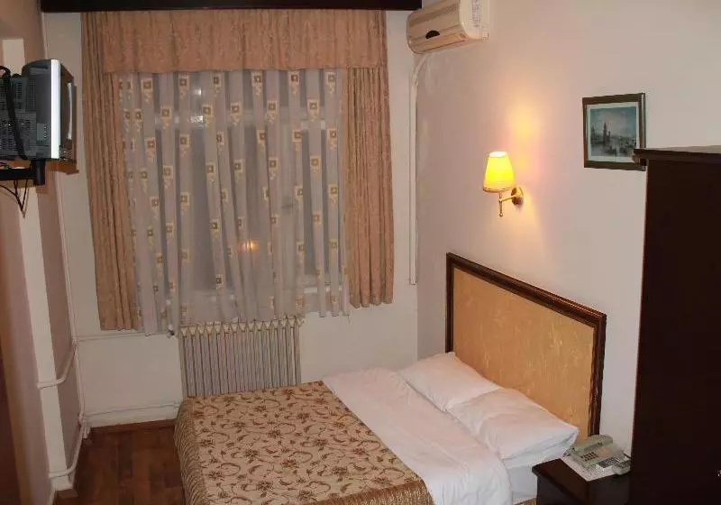 Fotos del hotel Atlantis:  13