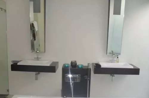 Fotos del hotel Dunkley House:  11