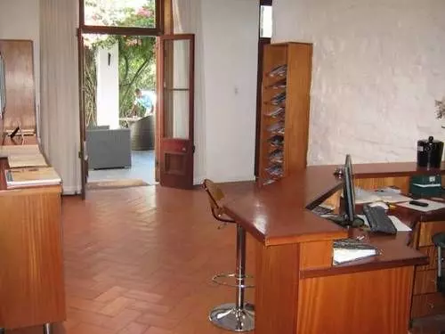 Fotos del hotel Dunkley House:  3