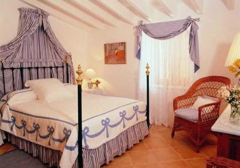 Fotos del hotel Scott's Hotel:  9