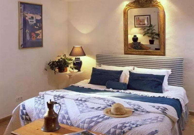 Fotos del hotel Scott's Hotel:  2