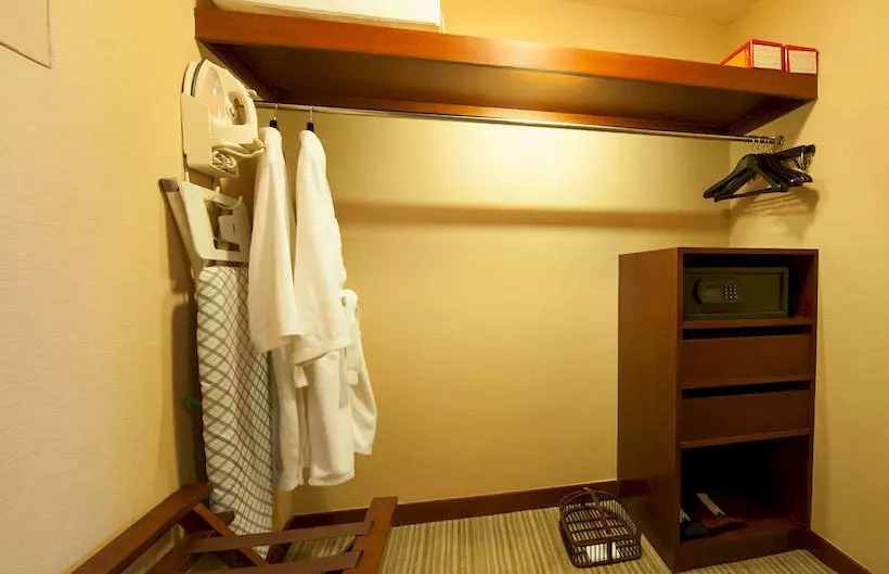 Fotos del hotel Dalian Liangyun:  19