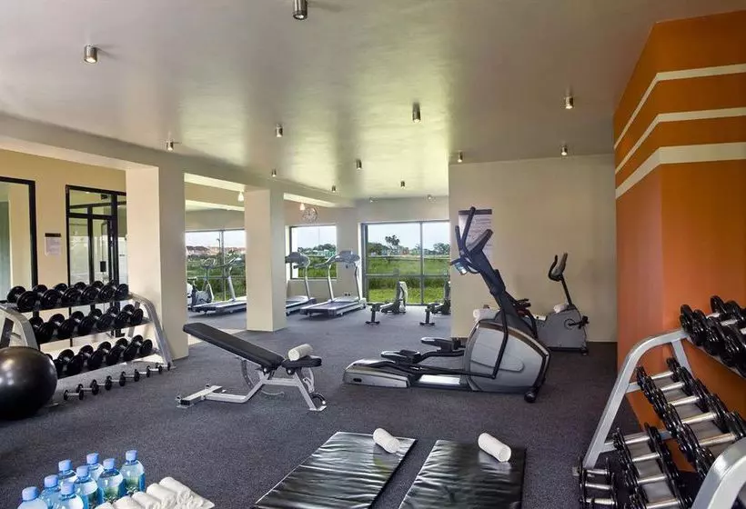 Fotos del hotel Labranda Coral Beach Resort:  3