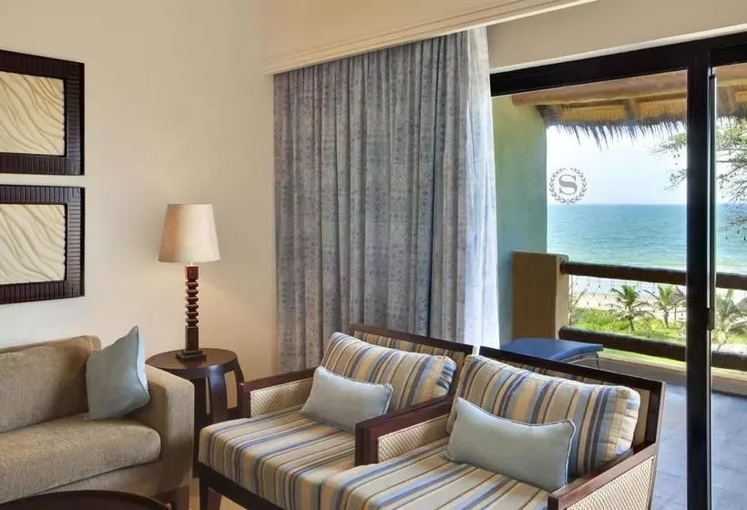 Fotos del hotel Labranda Coral Beach Resort:  24