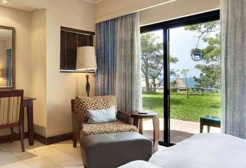 Fotos del hotel Labranda Coral Beach Resort:  19