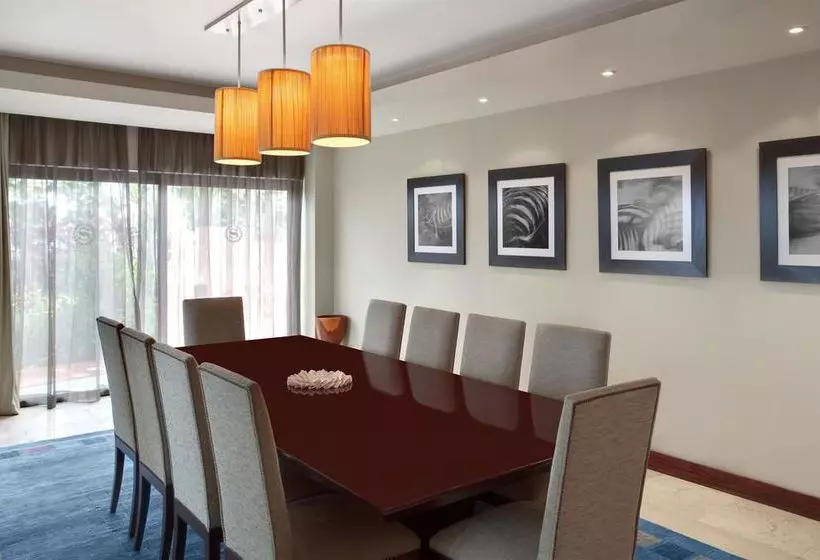 Fotos del hotel Labranda Coral Beach Resort:  14