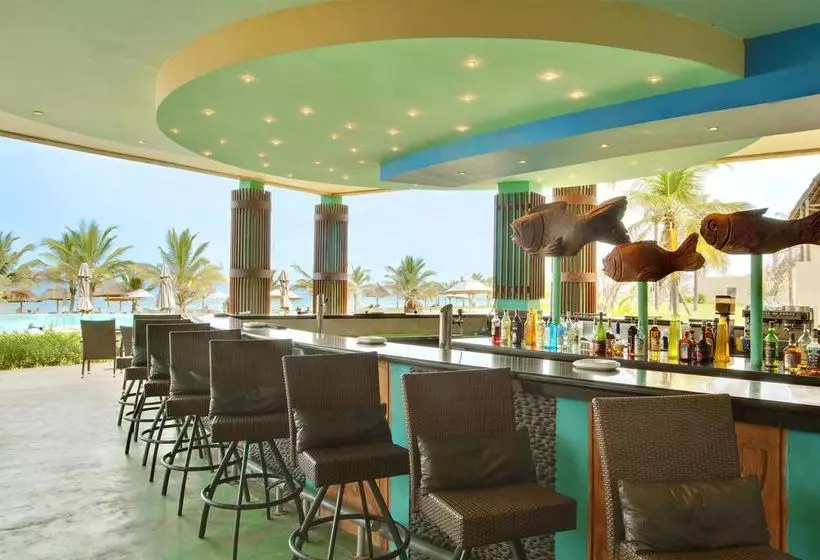 Fotos del hotel Labranda Coral Beach Resort:  5