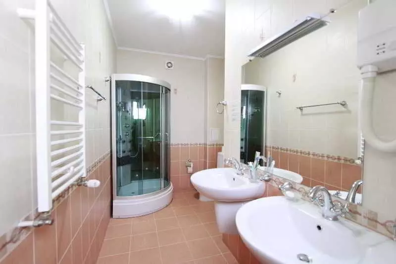 Fotos del hotel Budapest Hotel:  6