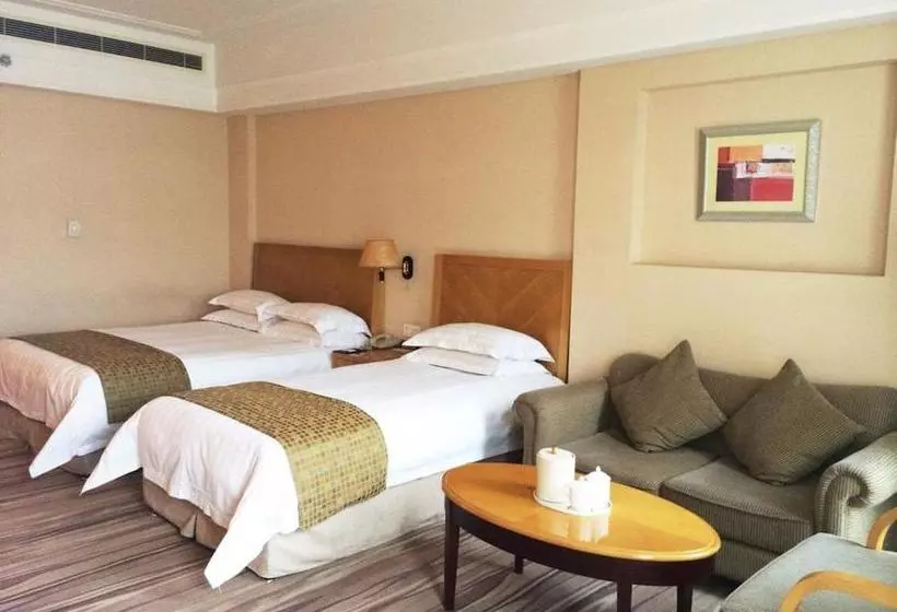 Fotos del hotel Highton:  5